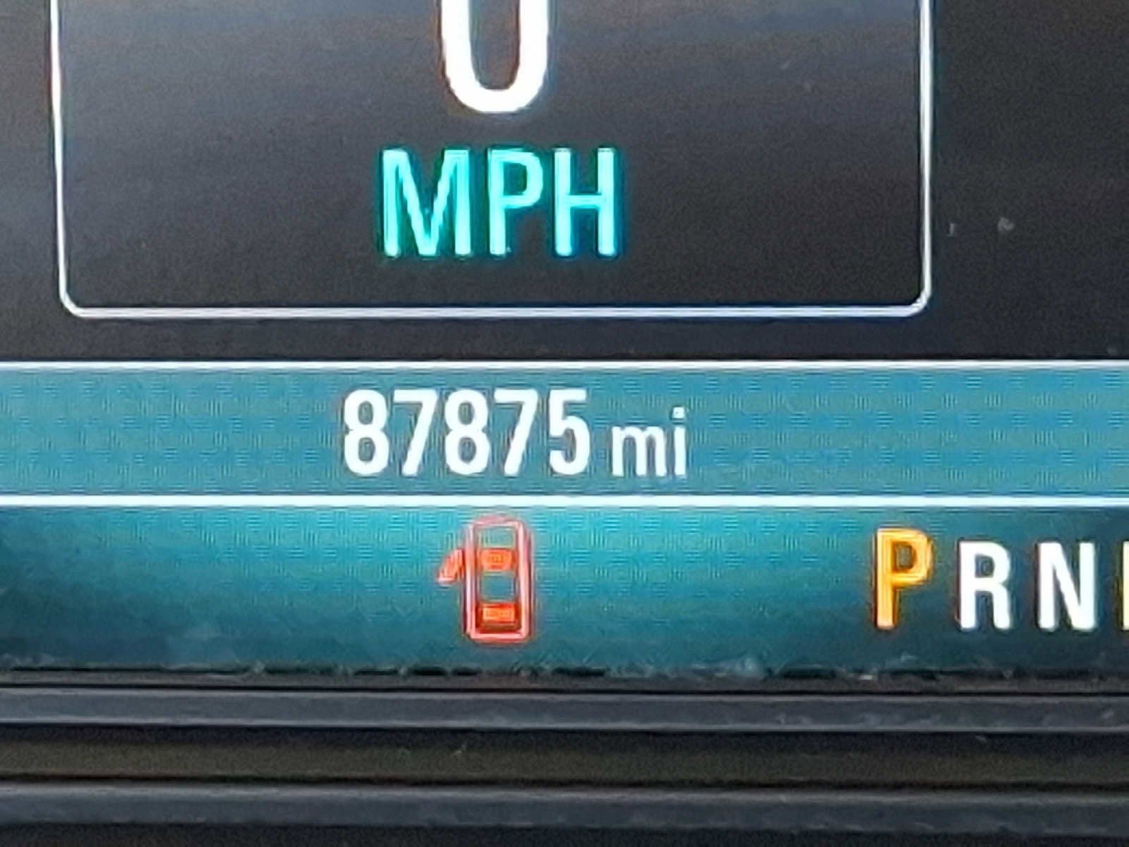 2020 Buick Envision Essence Group