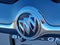 2020 Buick Envision Essence Group