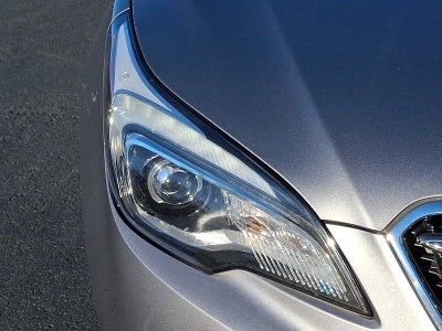 2020 Buick Envision Essence Group