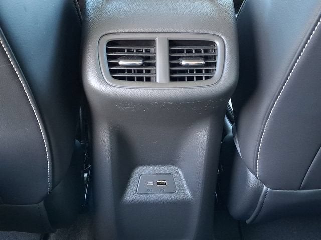 2024 Buick Envision Sport Touring - Photo 11