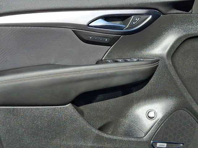 2024 Buick Envision Sport Touring - Photo 13