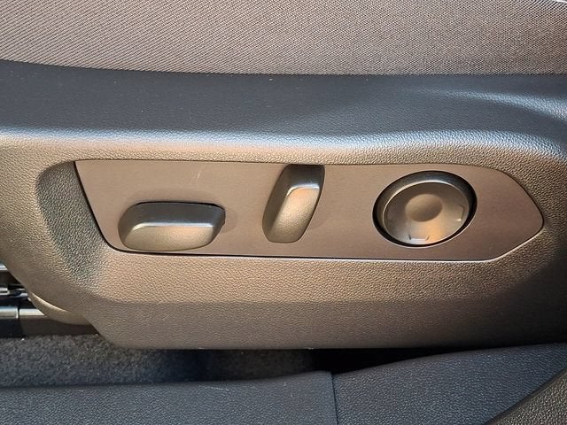 2024 Buick Envision Sport Touring - Photo 15