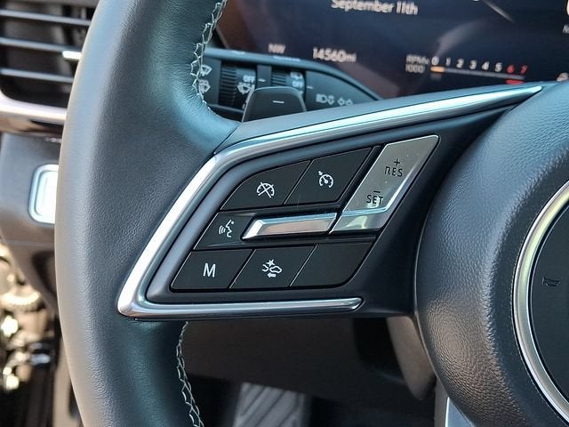 2024 Buick Envision Sport Touring - Photo 24