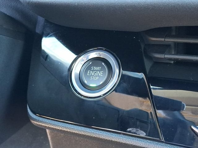 2024 Buick Envision Sport Touring - Photo 26