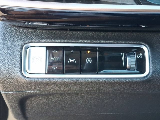 2024 Buick Envision Sport Touring - Photo 28