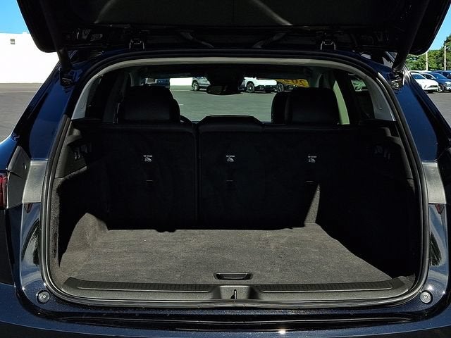 2024 Buick Envision Sport Touring - Photo 32