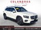 2022 Mercedes-Benz GLB GLB 250
