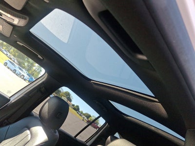 2022 Mercedes-Benz GLB GLB 250