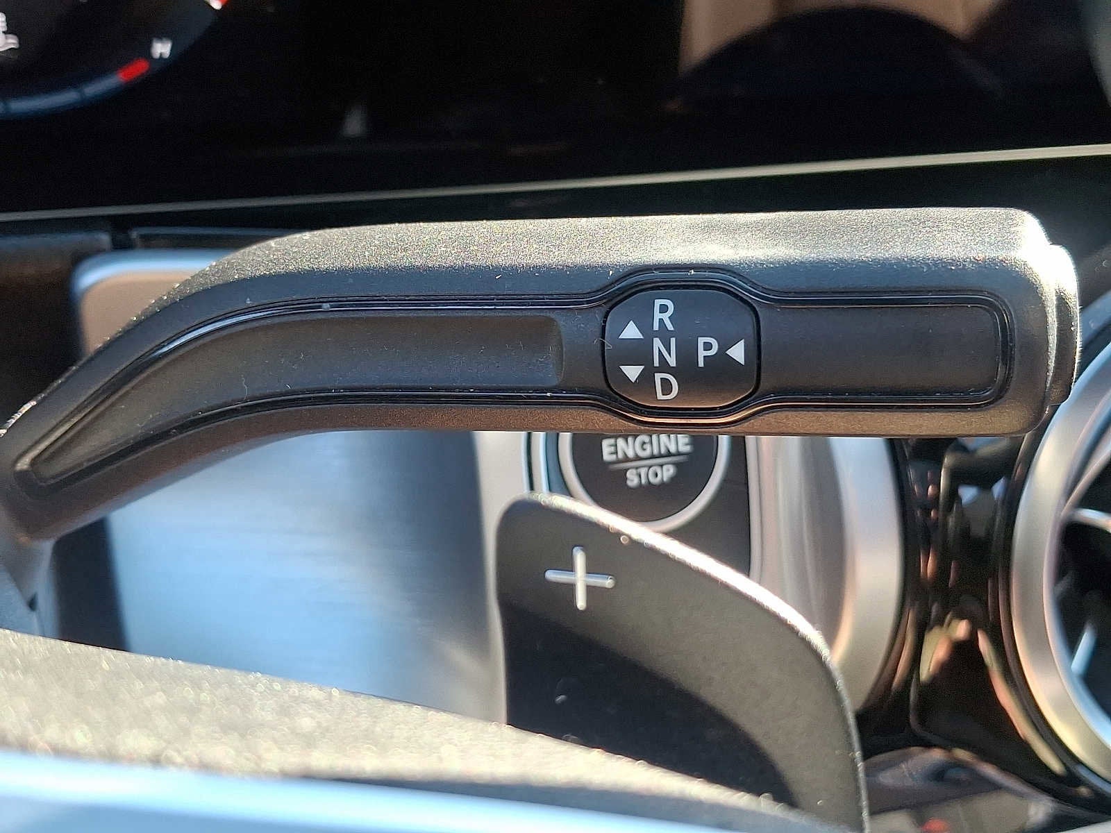 2022 Mercedes-Benz GLB GLB 250