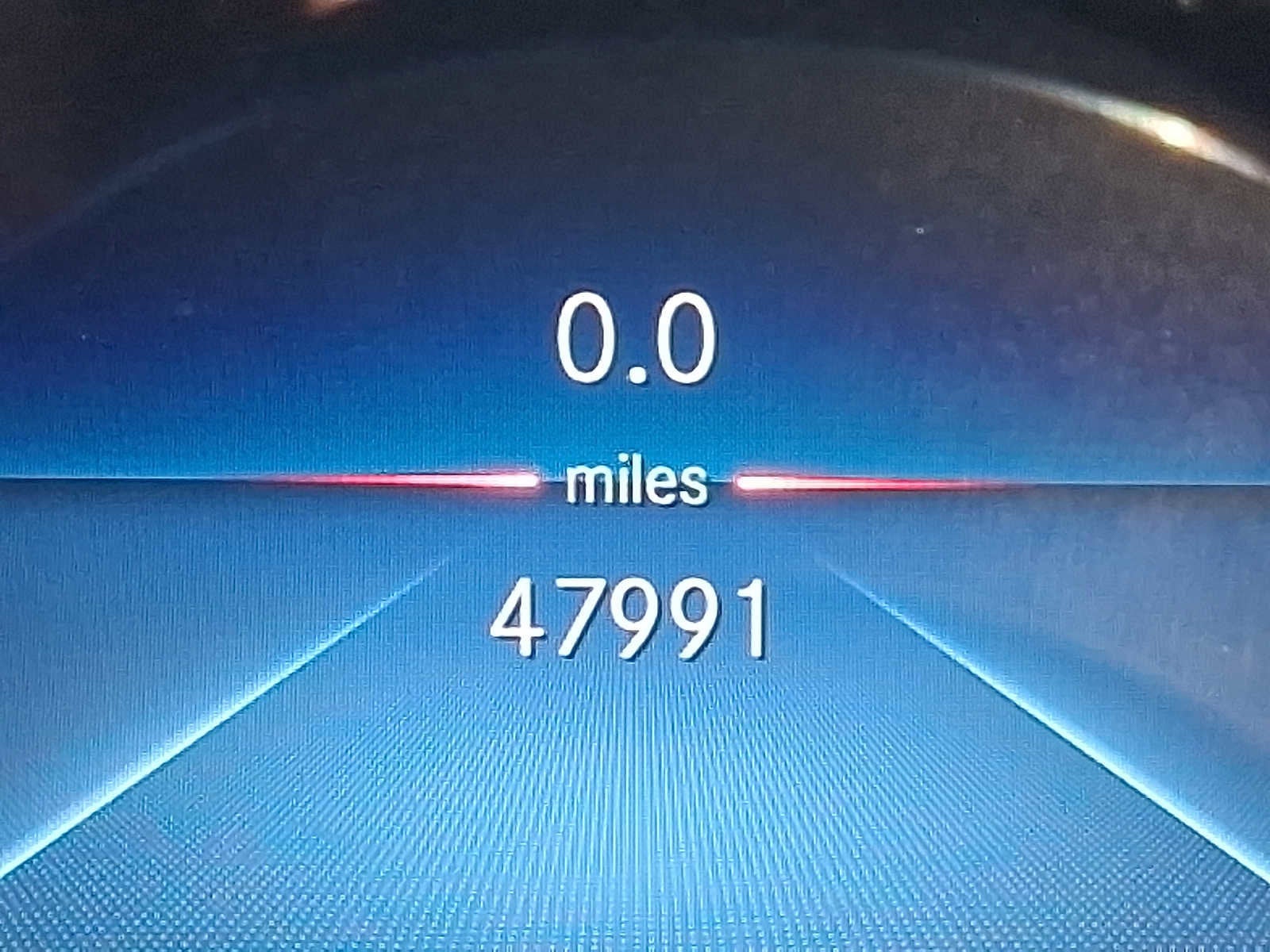 2022 Mercedes-Benz GLB GLB 250