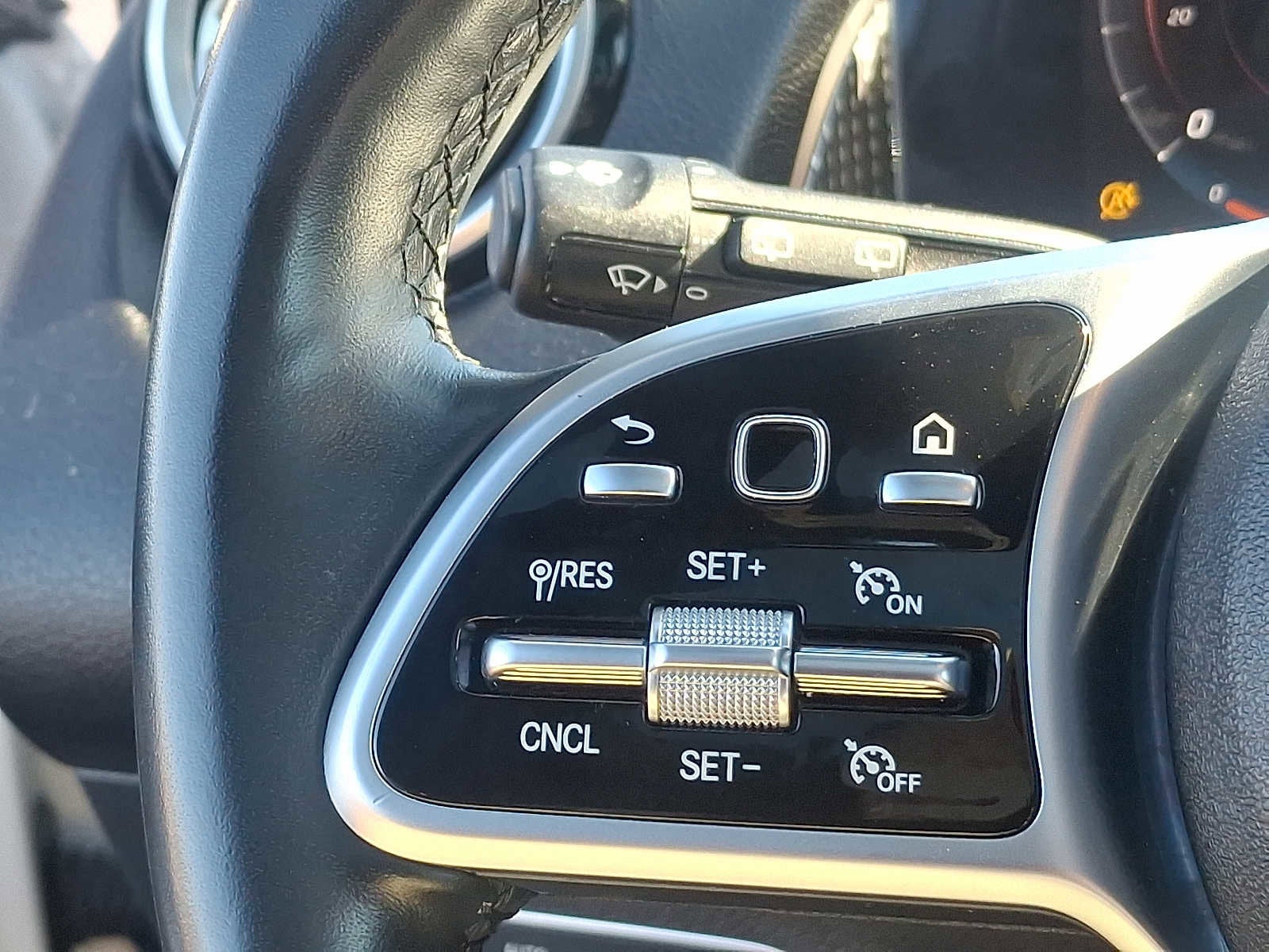 2022 Mercedes-Benz GLB GLB 250