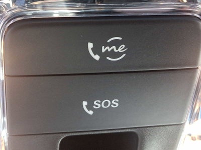 2022 Mercedes-Benz GLB GLB 250