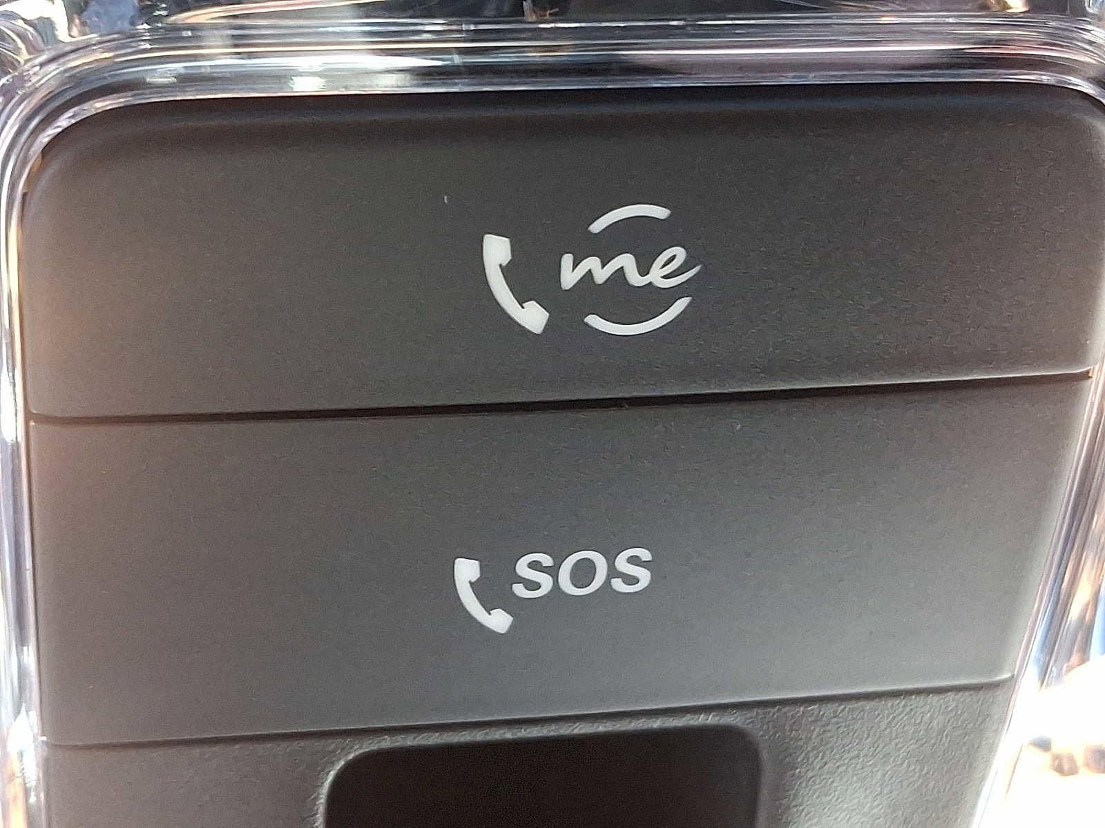 2022 Mercedes-Benz GLB GLB 250