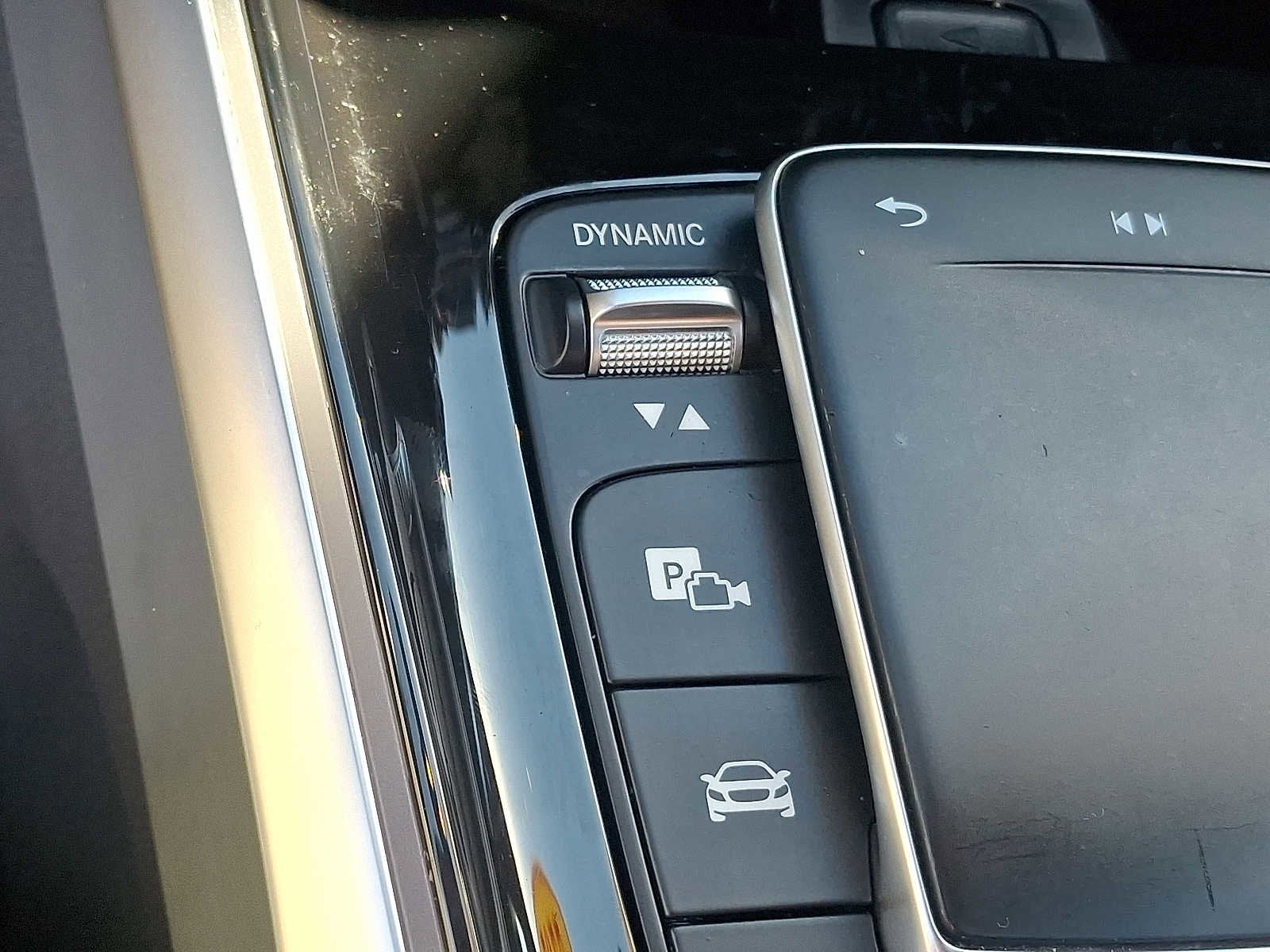 2022 Mercedes-Benz GLB GLB 250