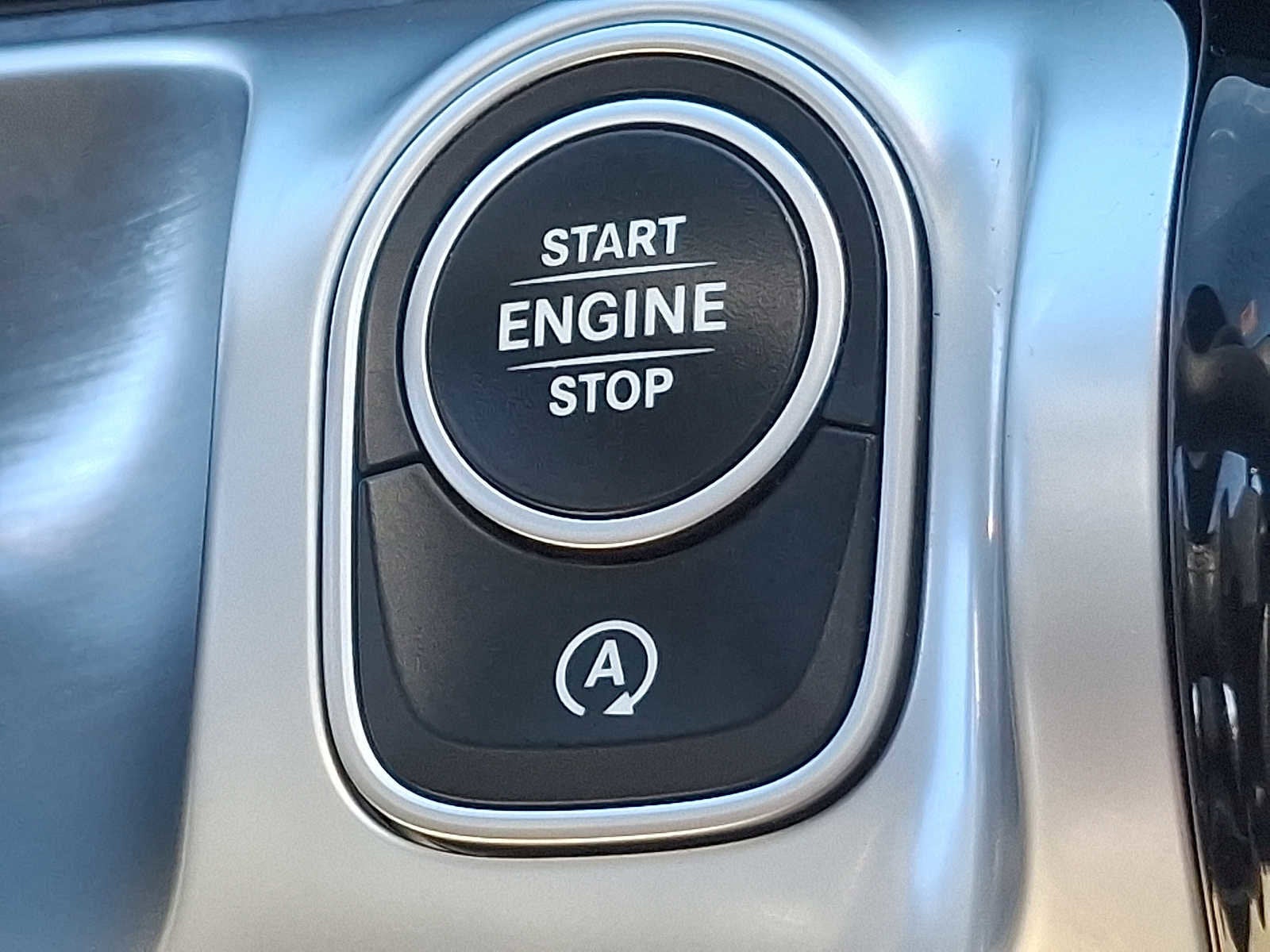 2022 Mercedes-Benz GLB GLB 250