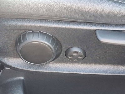 2022 Mercedes-Benz GLB GLB 250