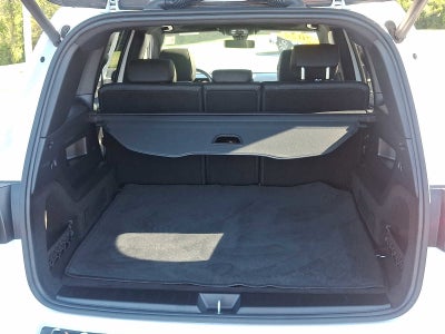 2022 Mercedes-Benz GLB GLB 250