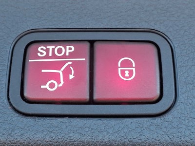 2022 Mercedes-Benz GLB GLB 250