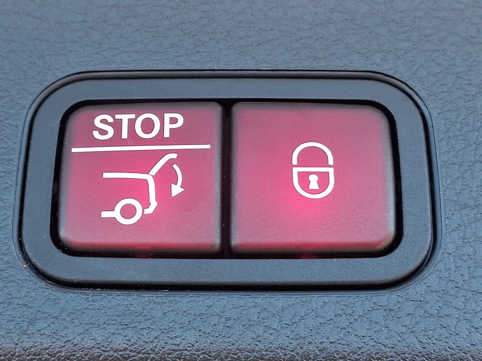 2022 Mercedes-Benz GLB GLB 250