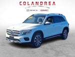 2022 Mercedes-Benz GLB GLB 250
