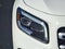 2022 Mercedes-Benz GLB GLB 250