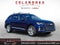 2023 Audi Q7 Premium Plus
