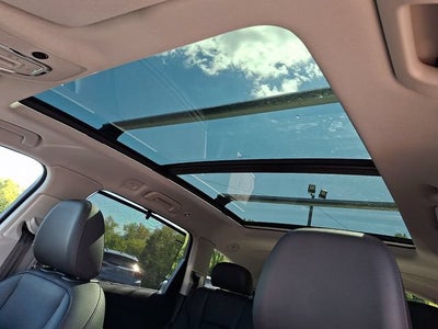 2023 Audi Q7 Premium Plus