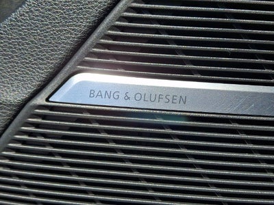 2023 Audi Q7 Premium Plus