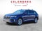 2023 Audi Q7 Premium Plus