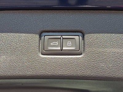 2023 Audi Q7 Premium Plus