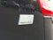2021 Volvo XC40 4DR EAWD P8 RECHA
