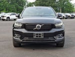 2021 Volvo XC40 4DR EAWD P8 RECHA