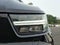 2021 Volvo XC40 4DR EAWD P8 RECHA