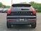 2021 Volvo XC40 4DR EAWD P8 RECHA