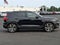 2021 Volvo XC40 4DR EAWD P8 RECHA