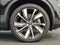 2021 Volvo XC40 4DR EAWD P8 RECHA