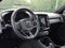 2021 Volvo XC40 4DR EAWD P8 RECHA