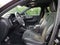 2021 Volvo XC40 4DR EAWD P8 RECHA
