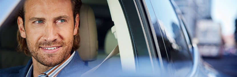 Colandrea Buick GMC Inc in Newburgh NY