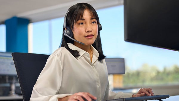 Colandrea Buick GMC Inc in Newburgh NY