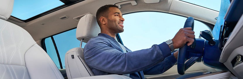 Colandrea Buick GMC Inc in Newburgh NY