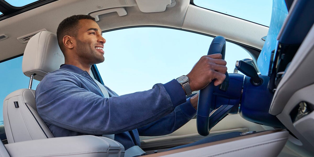 Colandrea Buick GMC Inc in Newburgh NY