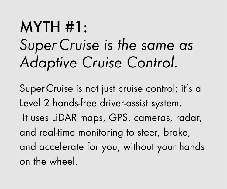 Colandrea Buick GMC Inc in Newburgh NY