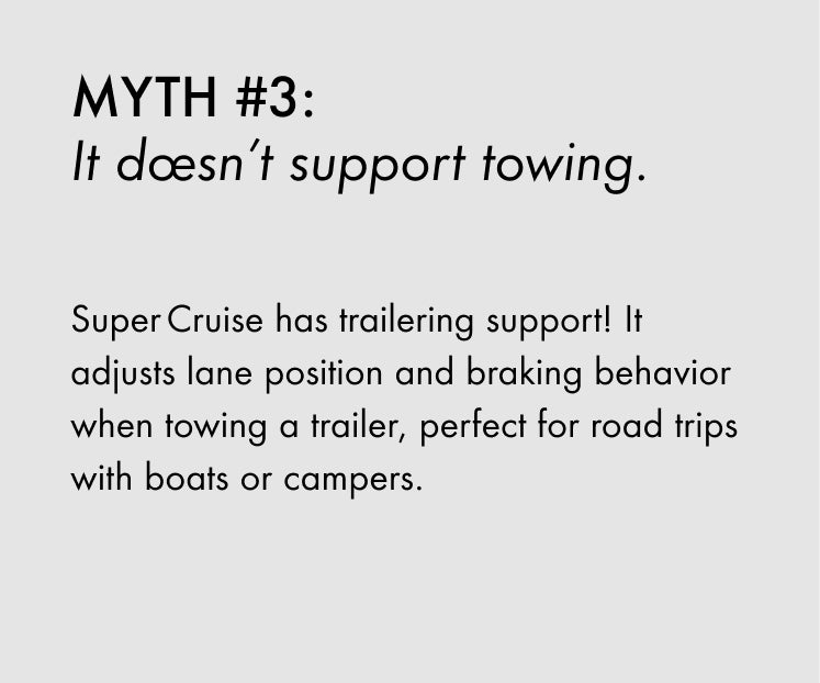 Colandrea Buick GMC Inc in Newburgh NY