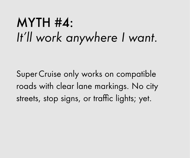 Colandrea Buick GMC Inc in Newburgh NY