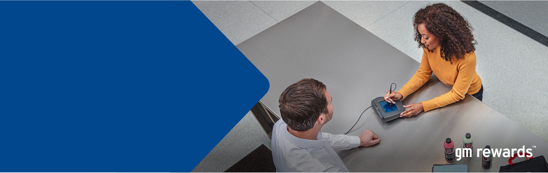 Colandrea Buick GMC Inc in Newburgh NY