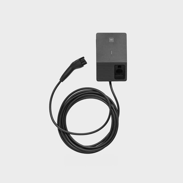 Colandrea Buick GMC Inc in Newburgh NY