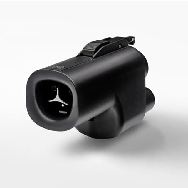 Colandrea Buick GMC Inc in Newburgh NY