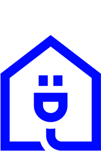 Colandrea Buick GMC Inc in Newburgh NY