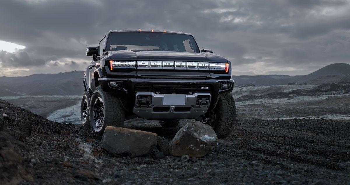 Colandrea Buick GMC Inc in Newburgh NY